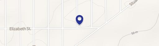 R-2 Residential Land Lot