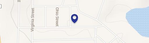 Corner Lot in Interlachen, FL