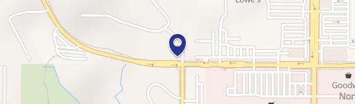 Gainesville Buildable Land Opportunity