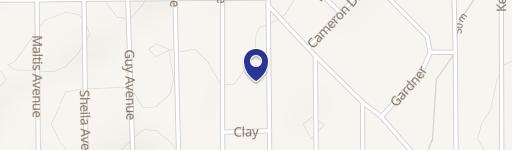 Interlachen Land with Building Potential