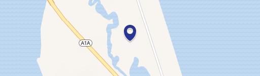 Oceanfront Land For Coastal Estate