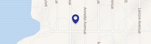 Interlachen Land For Sale
