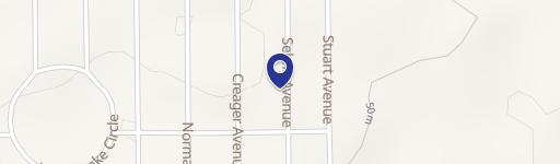 Residential Lot in Interlachen, FL