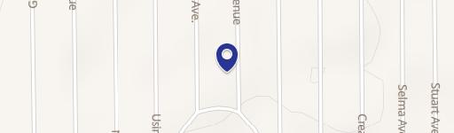 Residential Land in Interlachen Lakes