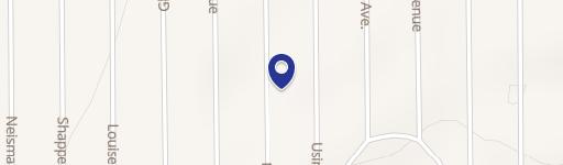 Residential Land in Interlachen, FL