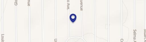 Residential Land in Interlachen Lakes