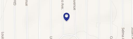 Residential Land in Interlachen Lakes