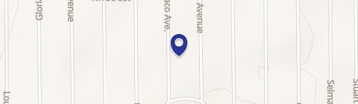 Residential Lot in Interlachen Lakes