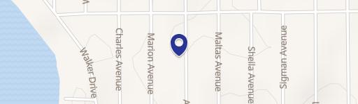 Interlachen Land with Building Potential