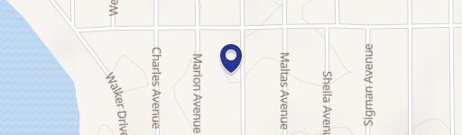 Interlachen Land with Great Potential