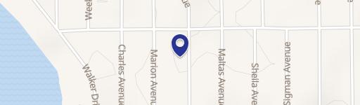 Interlachen Land for Building/Investment