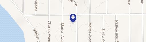 Interlachen Land For Sale