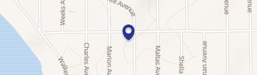 Interlachen Land with Building Potential