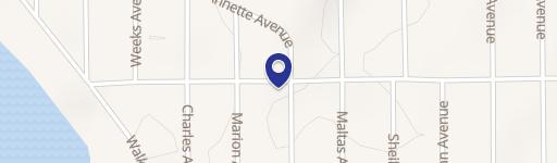 Interlachen Land with Building Potential
