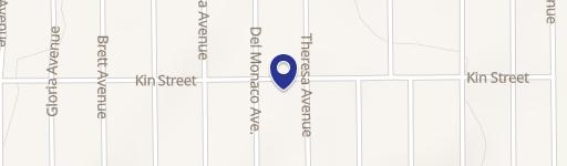 Land in Growing Interlachen Community