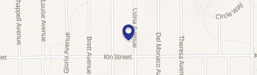 Interlachen, FL Residential Land