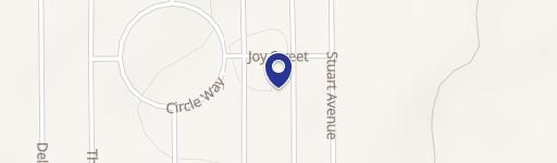 Residential Lot in Interlachen Lakes