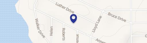 Interlachen Land with Building Potential