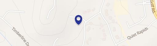 Residential Lot in Timberwood Park