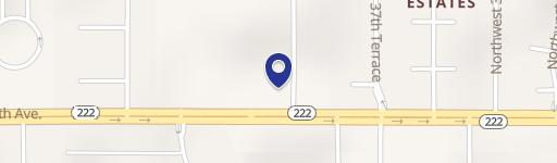 LAND - GAINESVILLE, FL