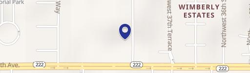 LAND - GAINESVILLE, FL