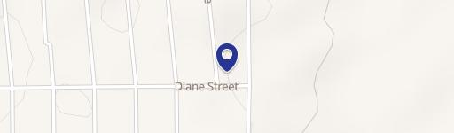 Corner Lot in Interlachen Lakes