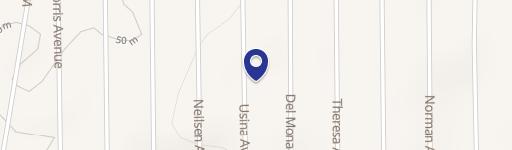 Vacant Lot in Interlachen Lakes