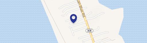 Mixed-Use Bayside Buildable Lot