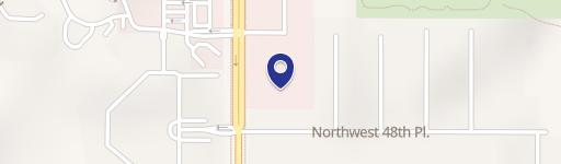 Gainesville Commercial Property For Sale