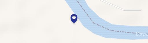 Suwannee Riverfront Getaway Lot