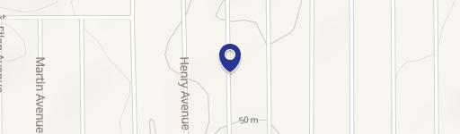 R-2 Residential Land Parcel