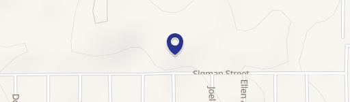 INTERLACHEN, FL Land For Sale