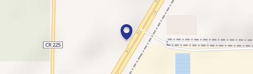 Commercial Land with Major Road Frontage