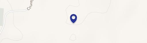 Thompsonville Oaks Land Opportunity