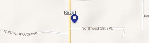 Wooded 5-Acre Homesite