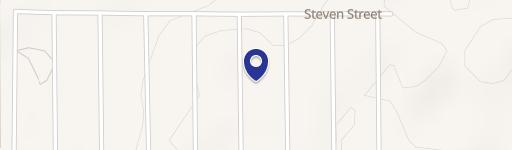 Residential Lot in Interlachen Lakes