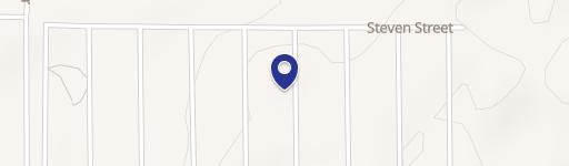 Residential Land in Interlachen Lakes