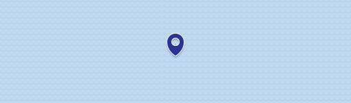 Bay-Front Residential Waterfront Lot
