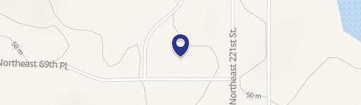 Residential Homesite with Paved Frontage