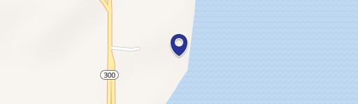 Land, East Point, FL