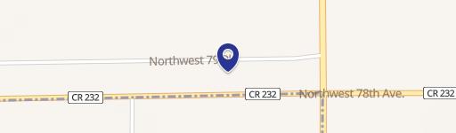 6.35 Acres Between Newberry and High Springs
