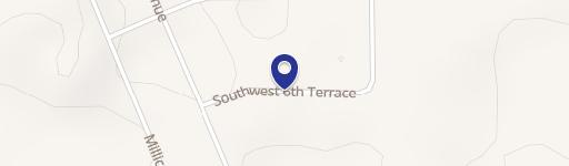 LAND - PALATKA, FL