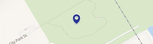 Residential Lot in Lafitte, LA