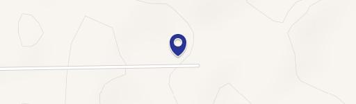 Land For Sale in Palatka