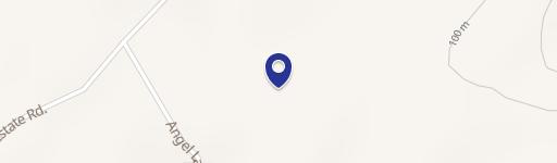 Prime 101-Acre Tract For Sale