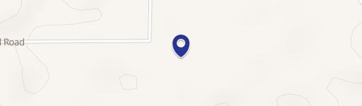 4.8 Acres Wooded Land Parcel