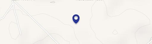 Timberland Farmland Tract