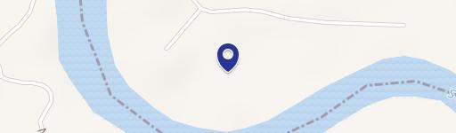 Waterfront Land with River Frontage