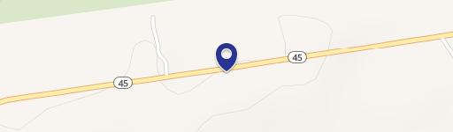 Waterfront Lot in Fishing Community