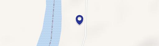 Riverfront Recreational Land